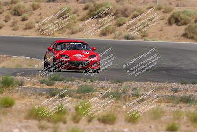 media/Jun-01-2025-CalClub SCCA (Sun) [[eae223c5dd]]/Group 6/Qualifying/